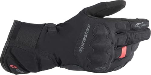 Alpinestars Alpinestars Tourer W-7 V2 Drystar