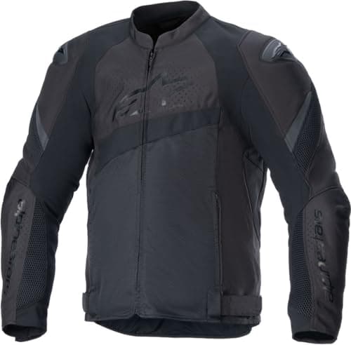 Alpinestars Alpinestars T-GP Plus V4 Airflow