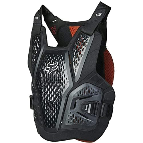 Fox Racing Fox Racing Raceframe (D3O)