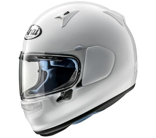Arai Arai Regent-X