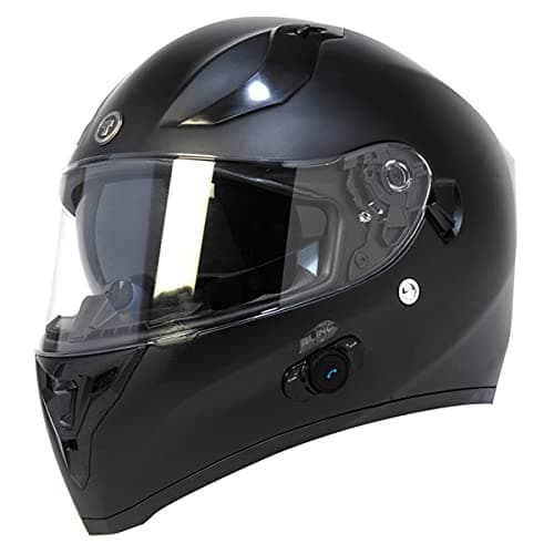 TORC TORC T15B