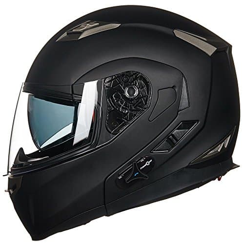 ILM ILM Bluetooth Modular