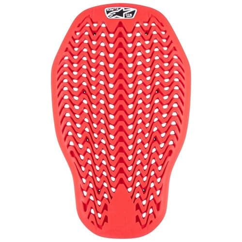 Alpinestars Alpinestars Nucleon Plasma Insert